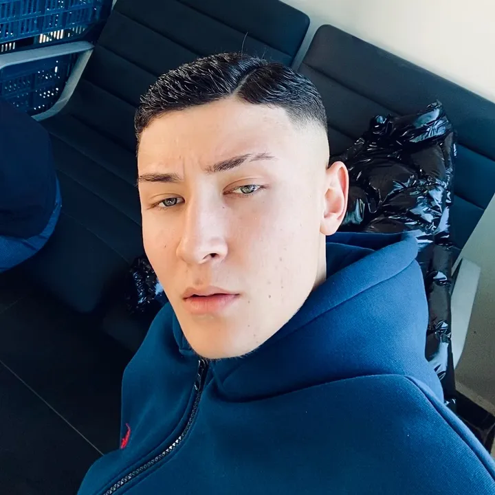 @zaf3rr7