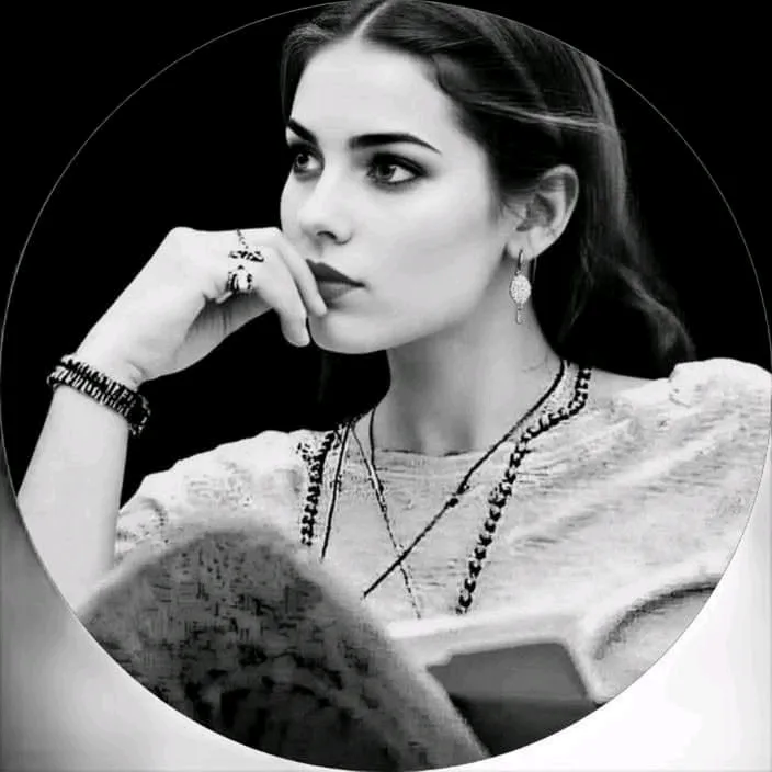 @asi_23_34