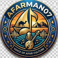 @afarman07