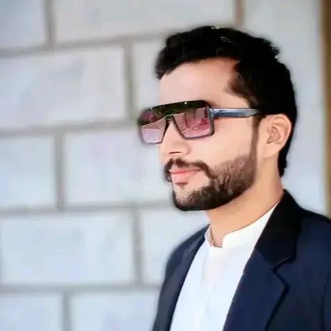 @mrsharma519