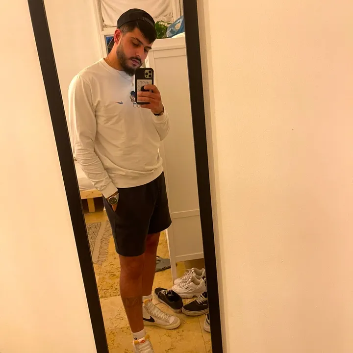 @maorhashan