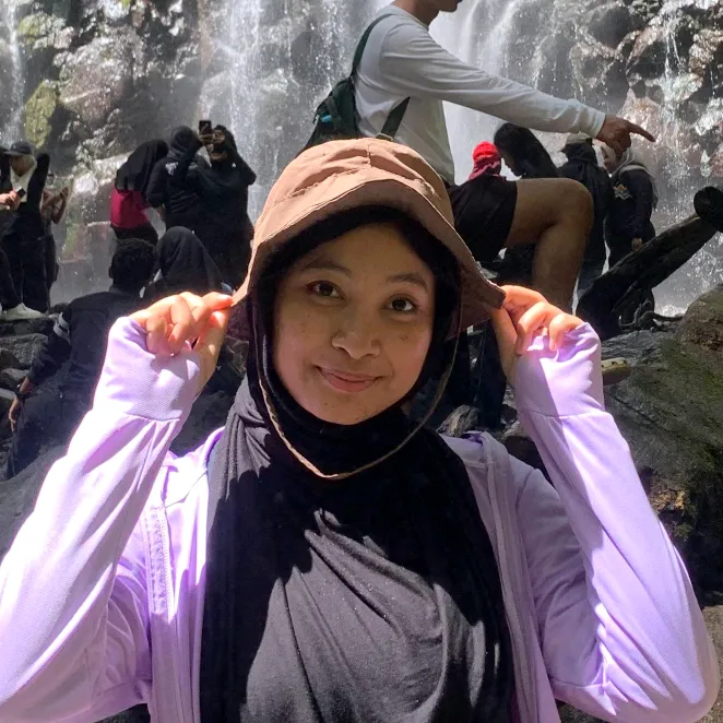 satu.sampe.tiga