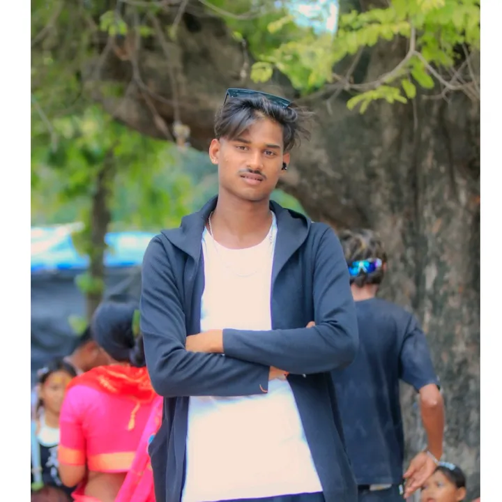 @mausammaxx0