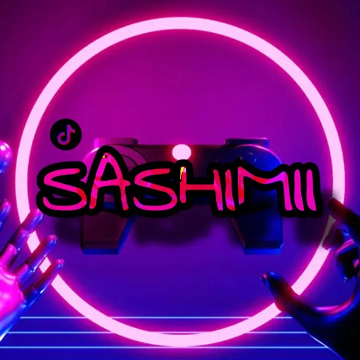 sa.shimii