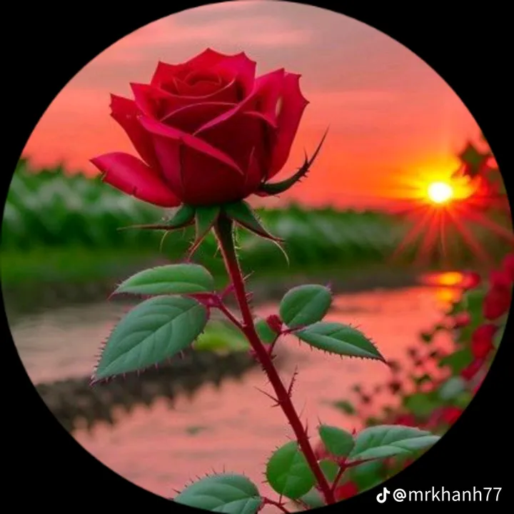 @user5461992561884
