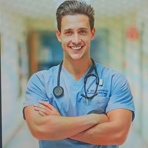 @doctor_vrach