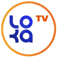 lokatv.id
