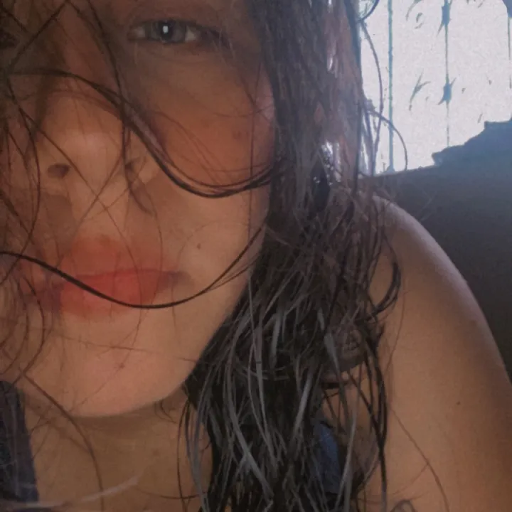 @anddygonz