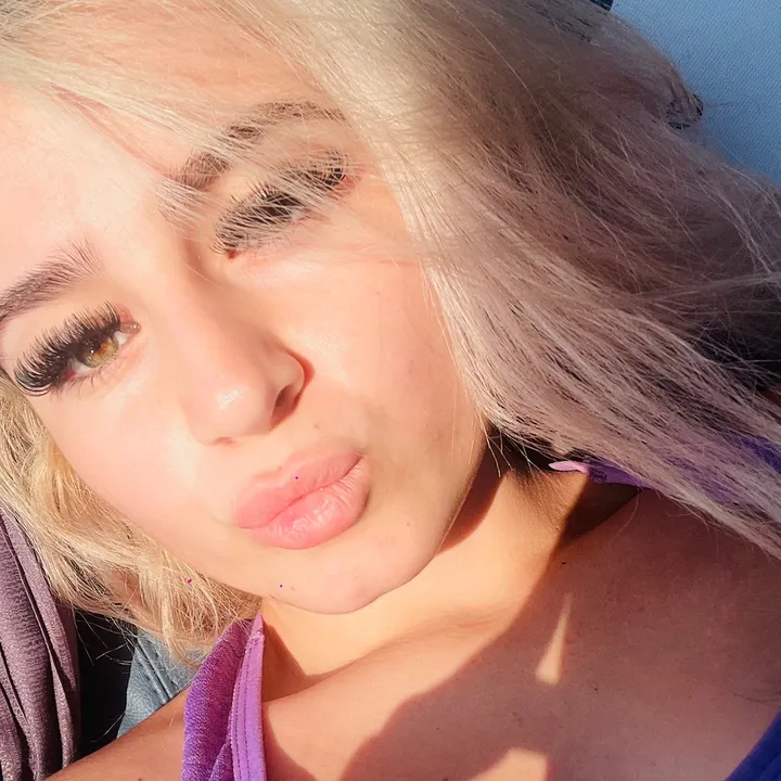 luli.pop18