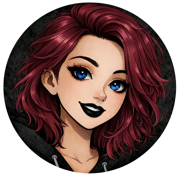 @jesuisantisocial