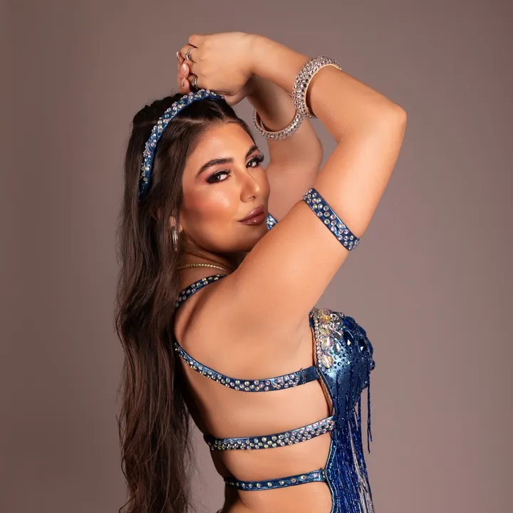 @sarahdanceofficial