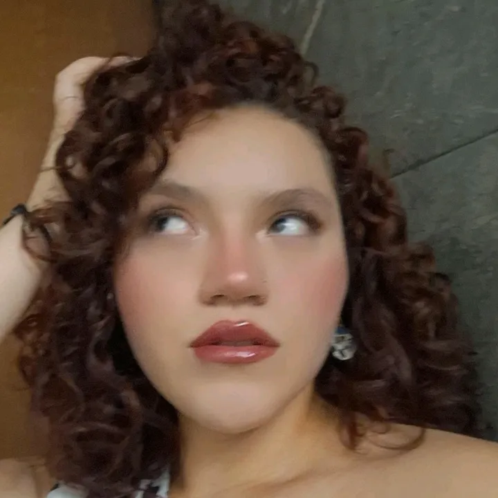 @soy_vanhia