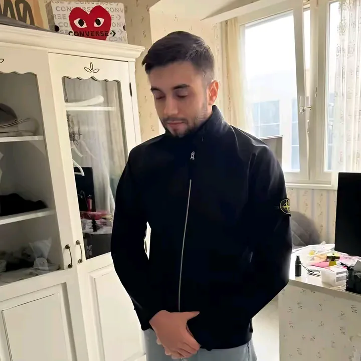 @spokoynichxsila