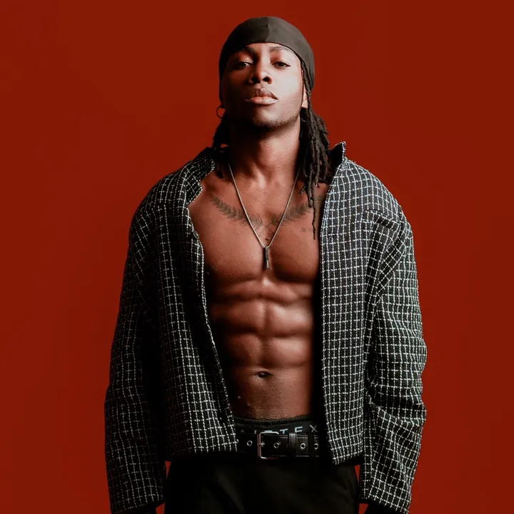 modeldenny