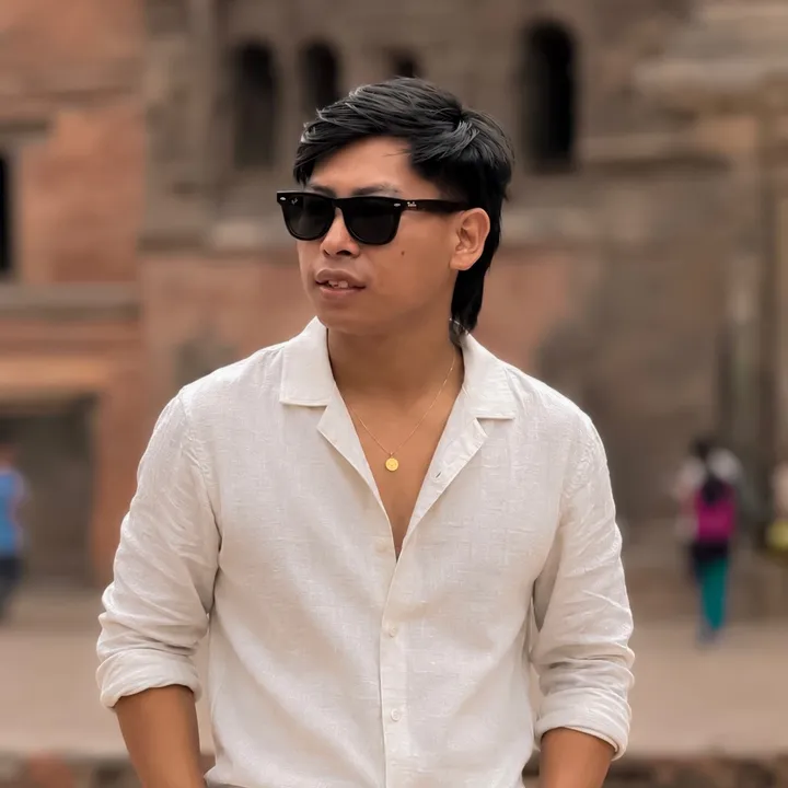 @nogenlimbu25