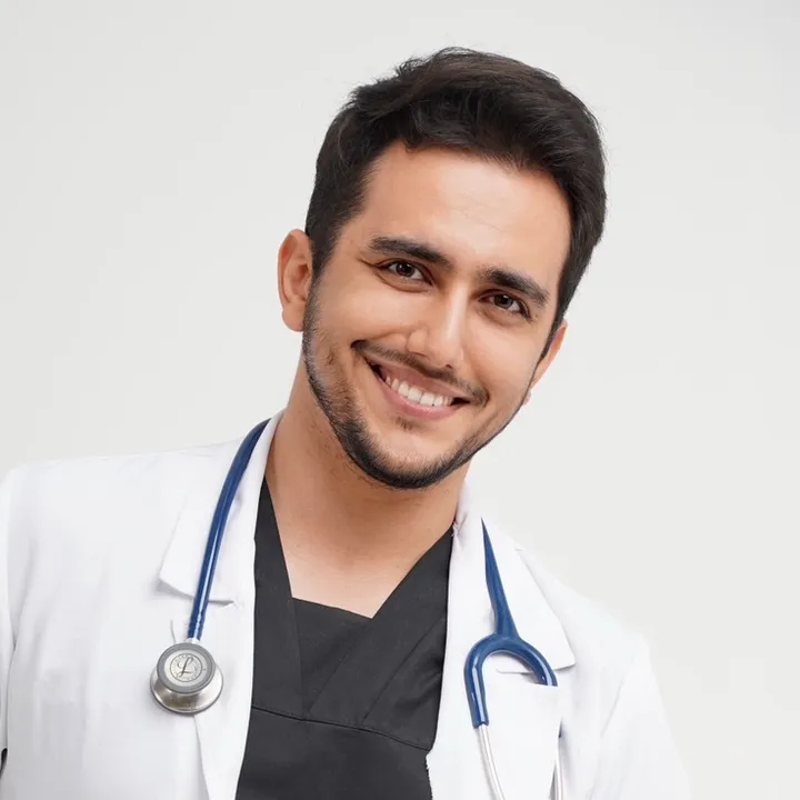 @dr.ismailaziz