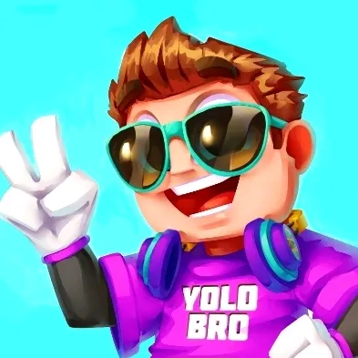 @bro_ytb