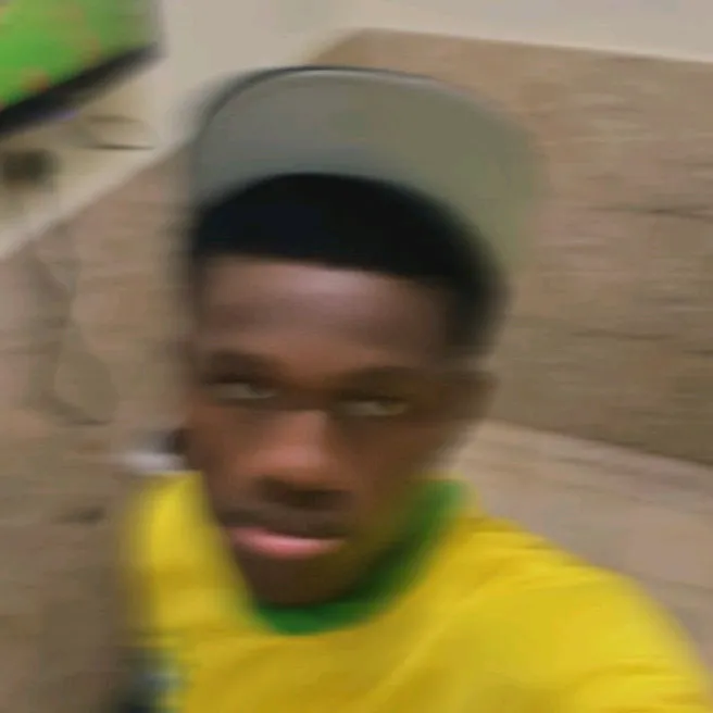 @sunnyboy502