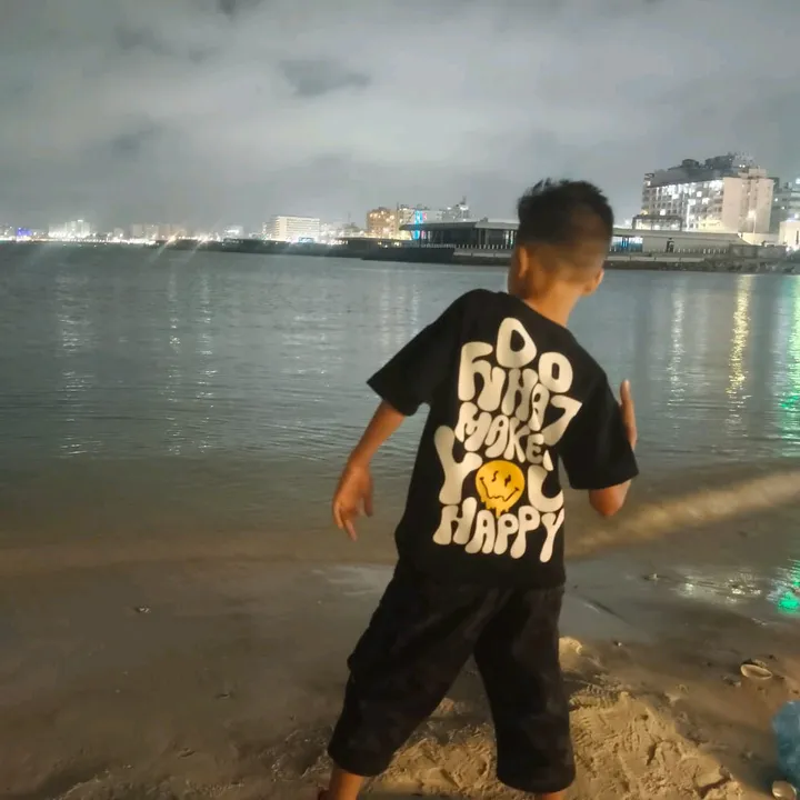 @moza1143
