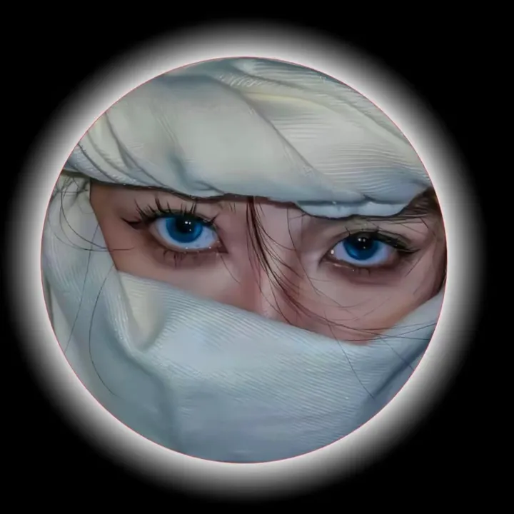 @kd.denji1316