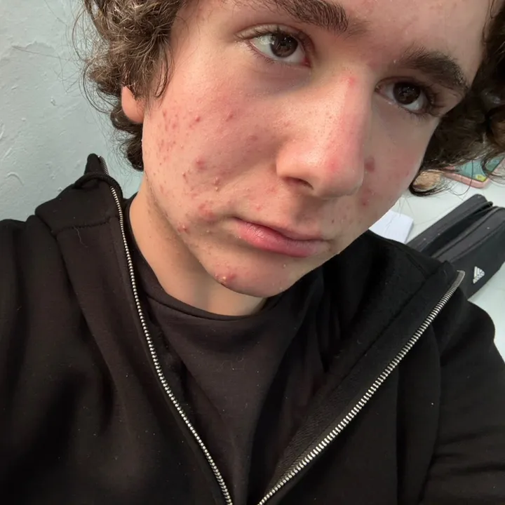 @jon_iiis
