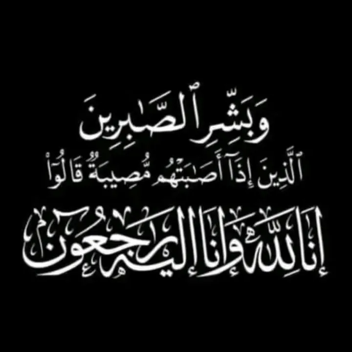 @hamody_1280