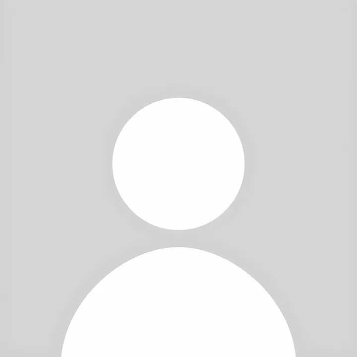userjt.com