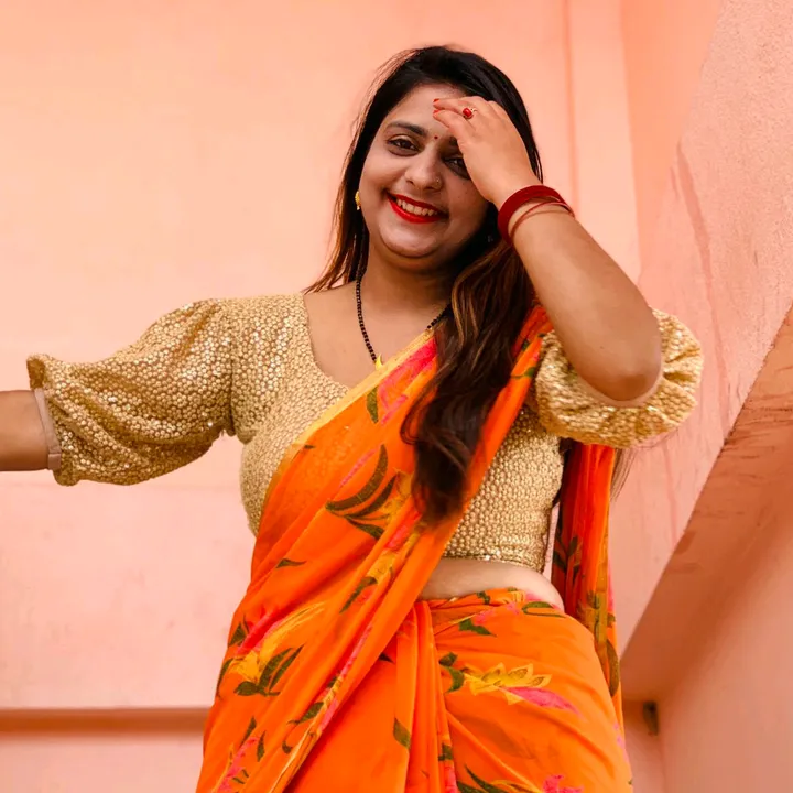 @binitagautam77