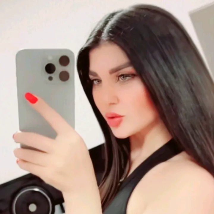 @zxcfdghtgvhjjj