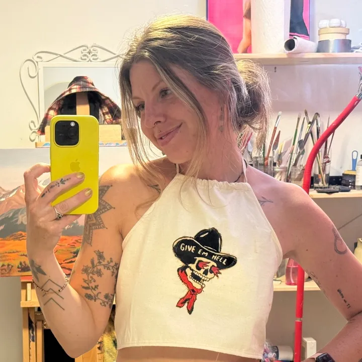 jerkttvtx6h
