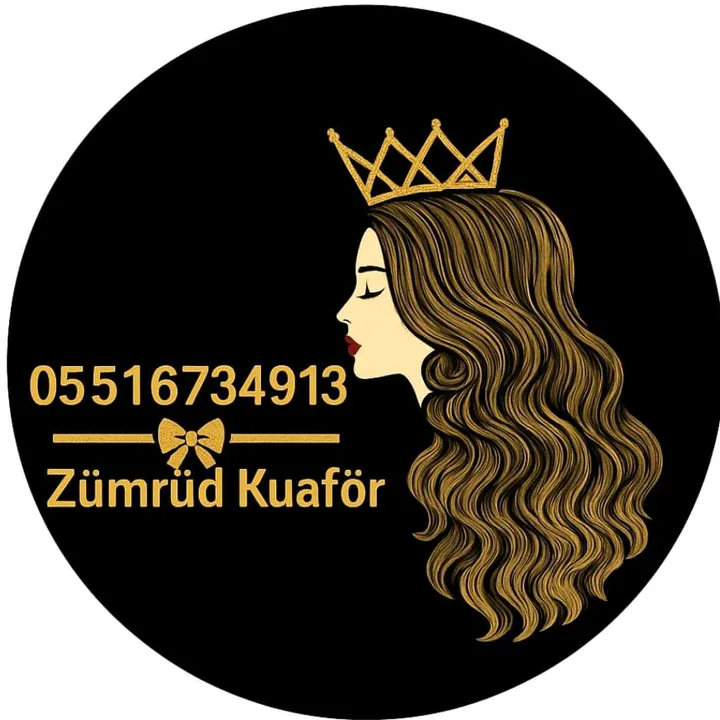 @zumurdaa1