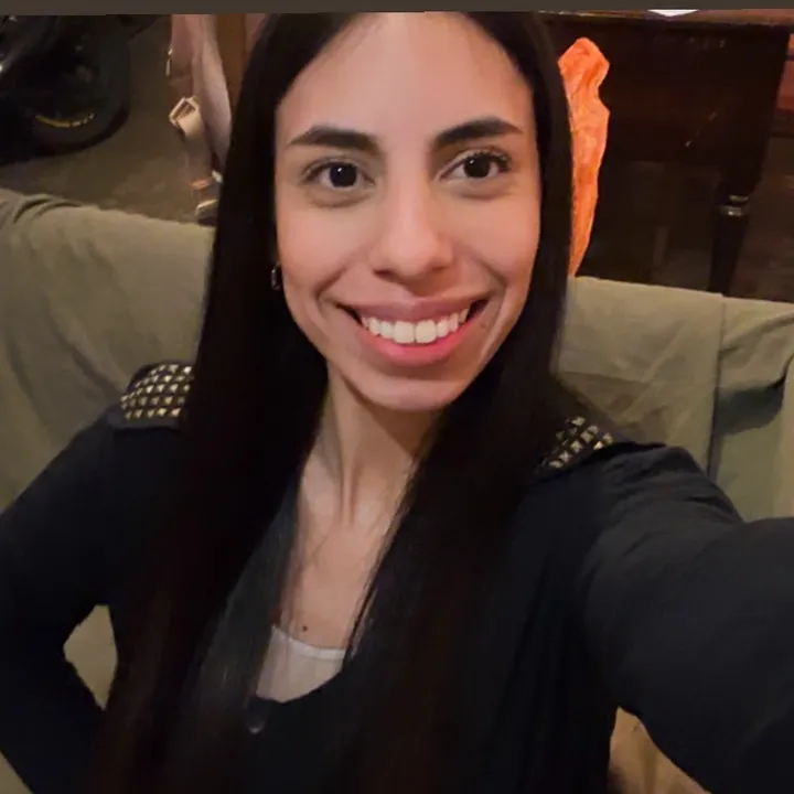 ornella.777