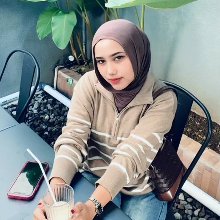 lindalda0611