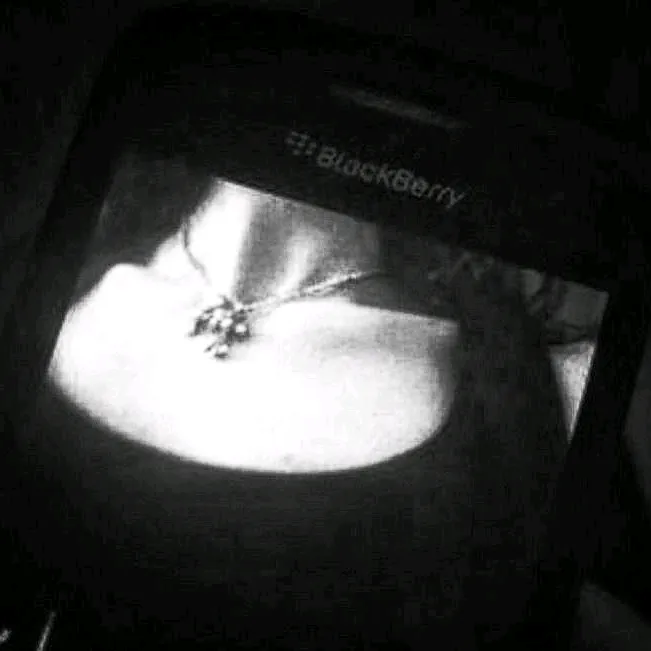 @ryltiaa