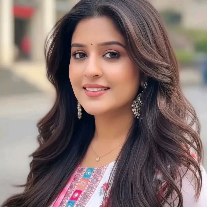 @paripatil140
