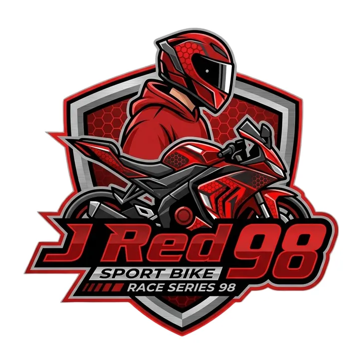 j_red98