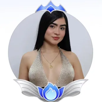 luisarua