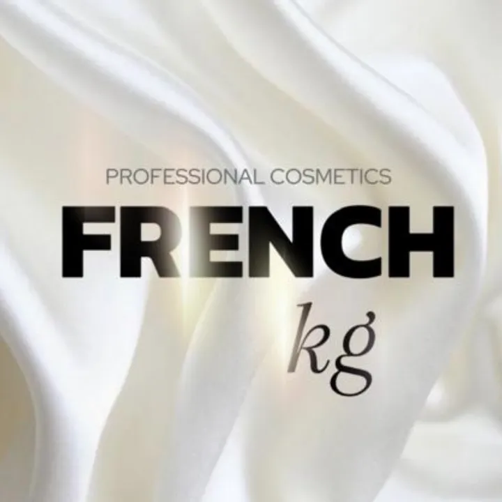 @french_kg