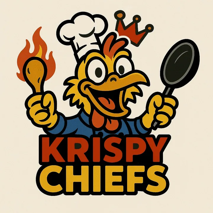 @krispychiefs