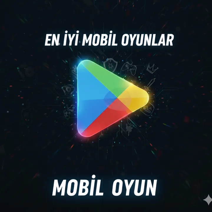 100oyun