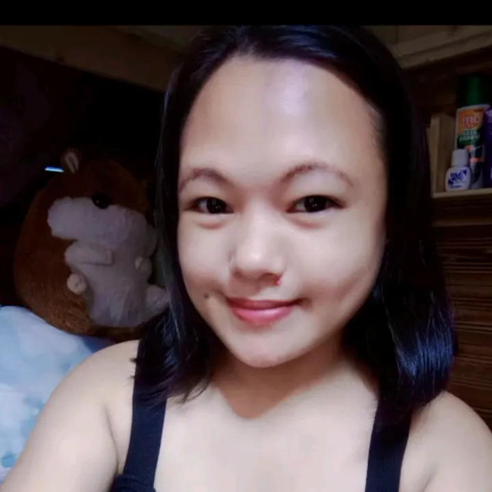 @racquel.doroteo7
