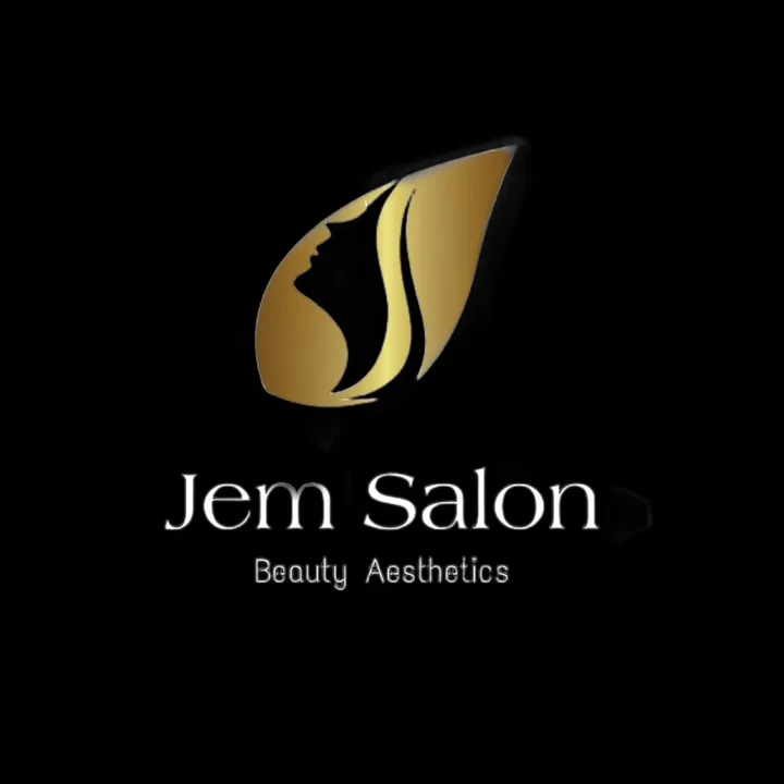 @jemsalon000