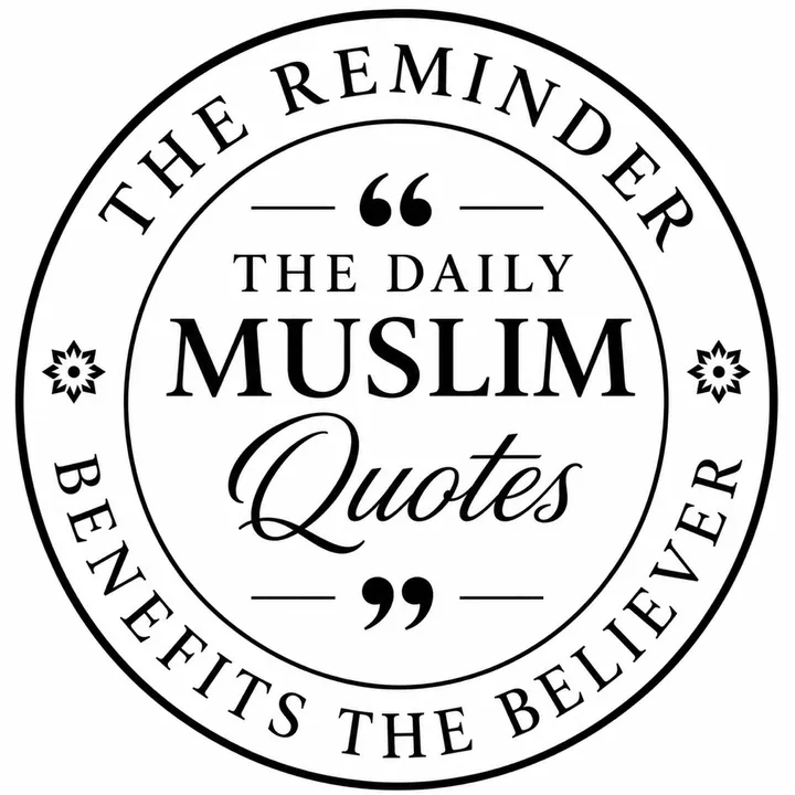@thedailymuslimquotes
