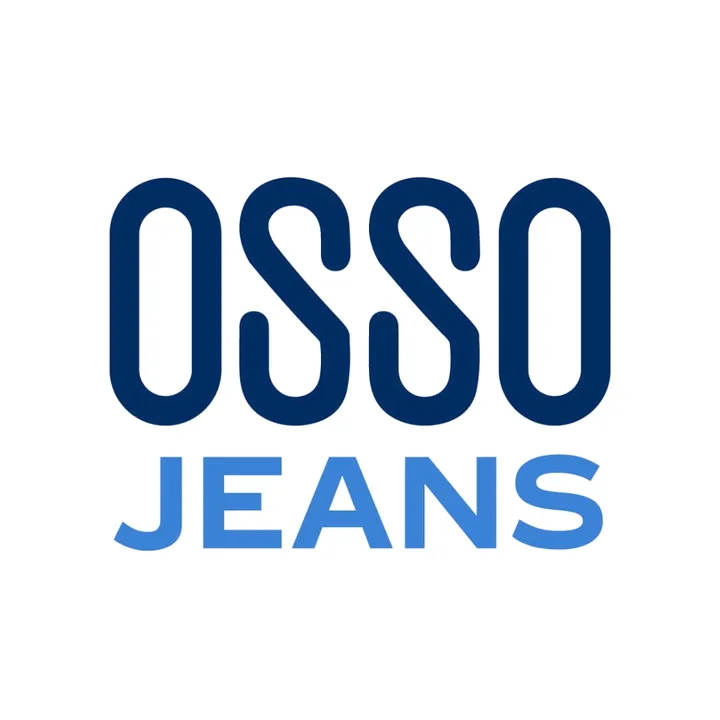 ossojeans
