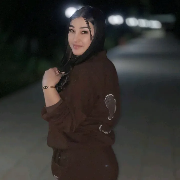 @habibi_9929
