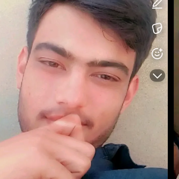 mkhanghuman