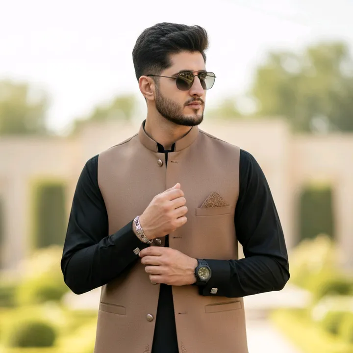 mr___turi