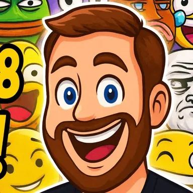 realliambyrne1
