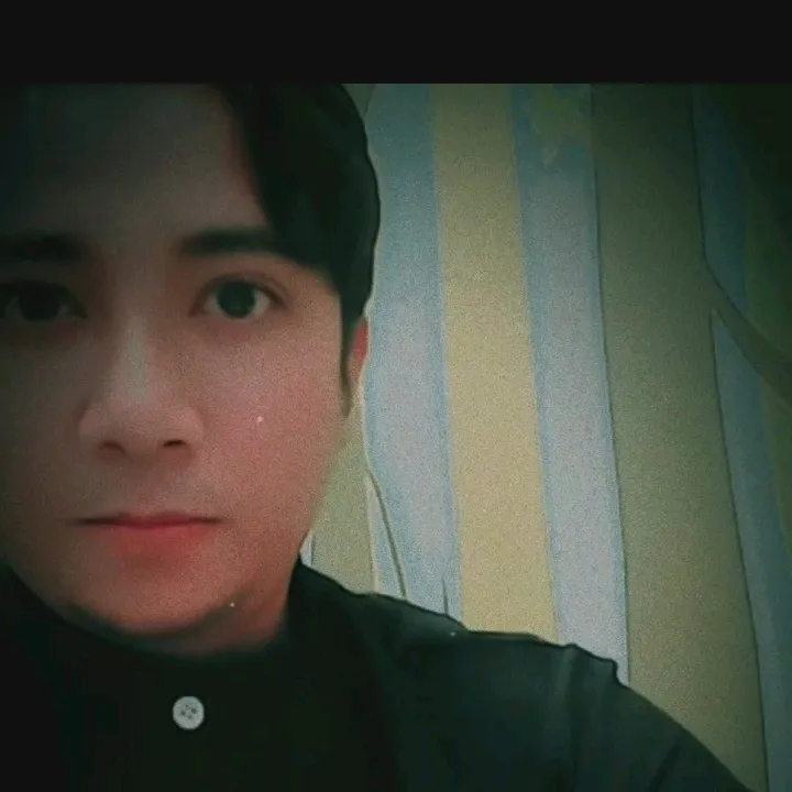 @muz.mr