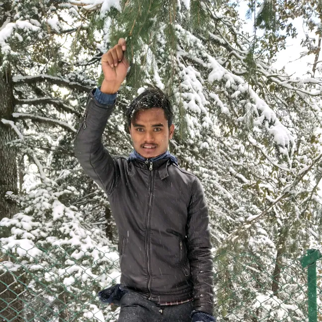 @gsrautofficial